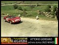 120 Ferrari Dino 196 SP  G.Baghetti - L.Bandini (7)